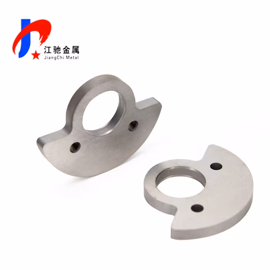 Thinner Pure Molybdenum Sheet, Molybdenum Foil, Polished Molybdenum Plate(Disc), Molybdenum Round Sheet Molybdenum Copper Alloy Mocu Molybdenum 0.3mm and 0.5mm